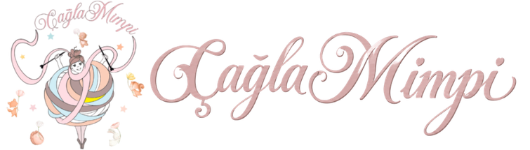 Çağla Mimpi | Organik Bebek Ürünleri & El Yapımı Uyku Arkadaşları