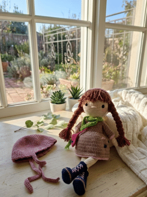 Tekli Uyku Arkadaşı 11