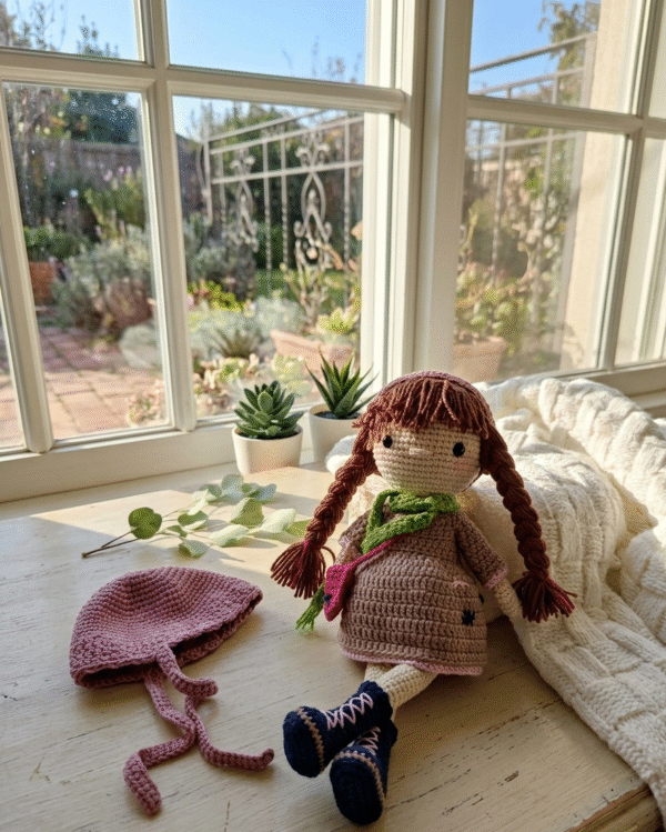 Tekli Uyku Arkadaşı 11