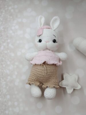 Tekli Uyku Arkadaşı 01