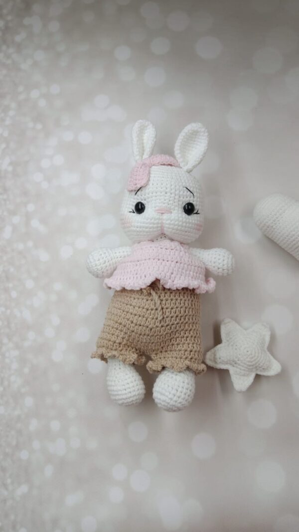 Tekli Uyku Arkadaşı 01