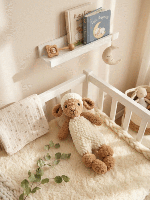 Tekli Uyku Arkadaşı 15